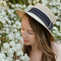 Оля Матвеева, 09.09, Санкт-Петербург