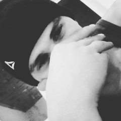 Игорь Денисов, 11.01.1995, Кокшетау