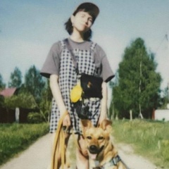 Марго , 30.03.1997