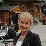 Гуля Яшонкова, 17.01, Москва