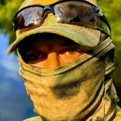 Евгений Шумм, 09.10.1986, Узда