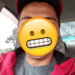 Азамат Сабыралиев, 18.08.1992, Москва