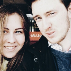 Владимир Шафиков, 07.08.1991, Wolverhampton