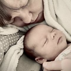 Анютка Ренгевич, 04.07.1989, Gevelsberg