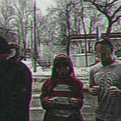 Роман Рейх, 09.12.1998, Измалково