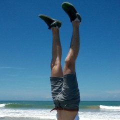 Валерий Грибков, 05.10.1988, Москва