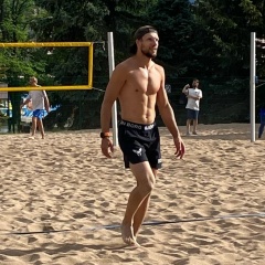 Максим Паршаков, 24.08.1986, Костомукша