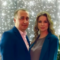 Юрий Кравченко, 27.03