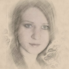 Мадина Халилова, 15.07, Дубки