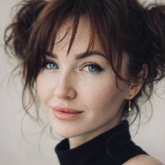 Татьяна Юрьевна, 24.03, Орск