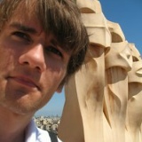 Артем Артемов, 23.01.1989, Москва