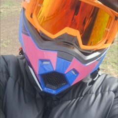 Наташенька Логинова, 12.08.1986