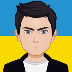 Влад Бородач, 27.02, Чернигов