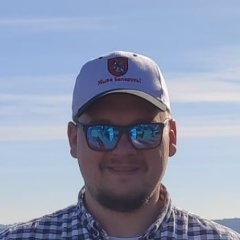 Женя Лукьянович, 01.07, Минск