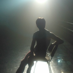 Нурлан Канетов, 12.03, Казань