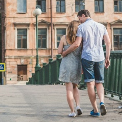 Федор Фоминых, 09.06.1989, Екатеринбург