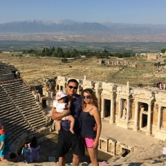 Руслан Берекенов, 19.02.1986, Волгоград