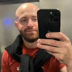 Андрей Федотов, 30.07, Екатеринбург