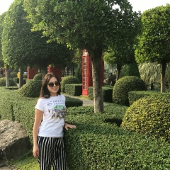 Akniet Kulmanova, 10.07.1991, Алматы