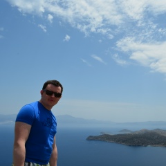 Тагир Фазылов, 09.08.1988, Уфа