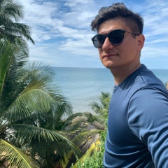 Рустем Манкиев, 26.08.1991, Уфа