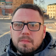 Павел Гоич, 25.06.1988, Молодечно