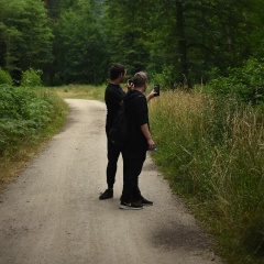 Руслан Русланов, 24.10, Москва