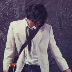 Азархан Бутанаев, 12.07, Санкт-Петербург