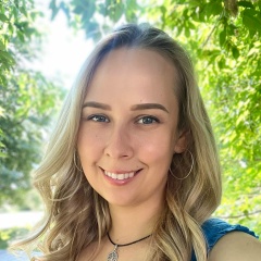 Елена Мохова, 12.07, Томск