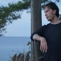 Миша Николаев, 29.07.1986, Киев