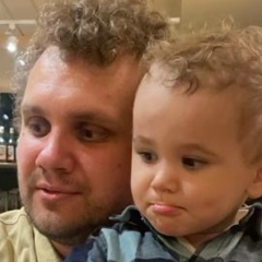 Кирилл Михайлин, 29.01, Москва