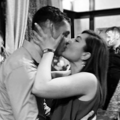 Мария Новожилова, 20.02.1991, Санкт-Петербург