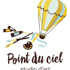 Надежда Беаль, 06.12, Краснодар