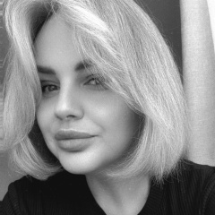 Татьяна Любимова, 24.01, Грозный