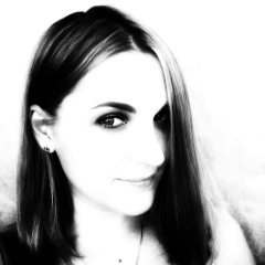 Ирина Дубовкина, 04.02, Нефтеюганск