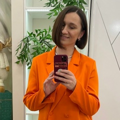 Kate Mo, 07.06, Тверь