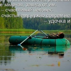Саша Шакуров, 07.03.1984, Харьков