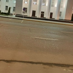 Алим Олимпов, 04.07.1922