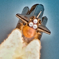 Дильшат Мусаев, 19.06, Алматы