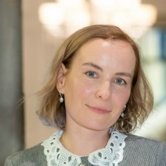 Инна Цыбулина, 04.05.1987