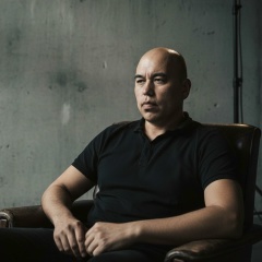 Анвар Янбаев, 12.01.1987, Набережные Челны