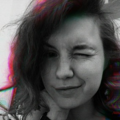 Ия Козлина, 12.09, Москва