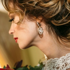 Яна Тимкова, 18.08.1987