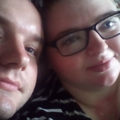 Олеся Павлова, 28.11.1989, Калуга