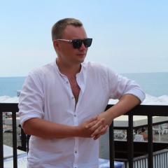 Денис Шагидуллин, 21.05.1991, Новокуйбышевск