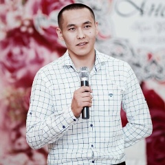 Бірлік Муратбай, 01.01