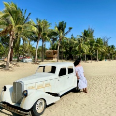 Лейла Бекесова, 24.06, Алматы