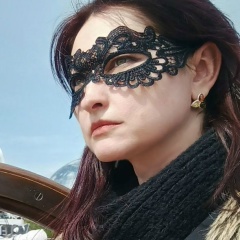 Наталья Чаадаева