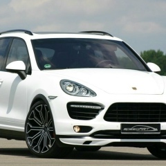 Karlygash Sarsenbi, 20.12, Алматы