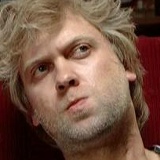 Сергей Беляков, 04.04.1967, Москва